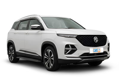 MG HECTOR PLUS-img